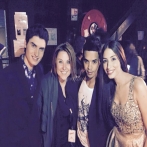 Hiba tawaji sur yala.fm